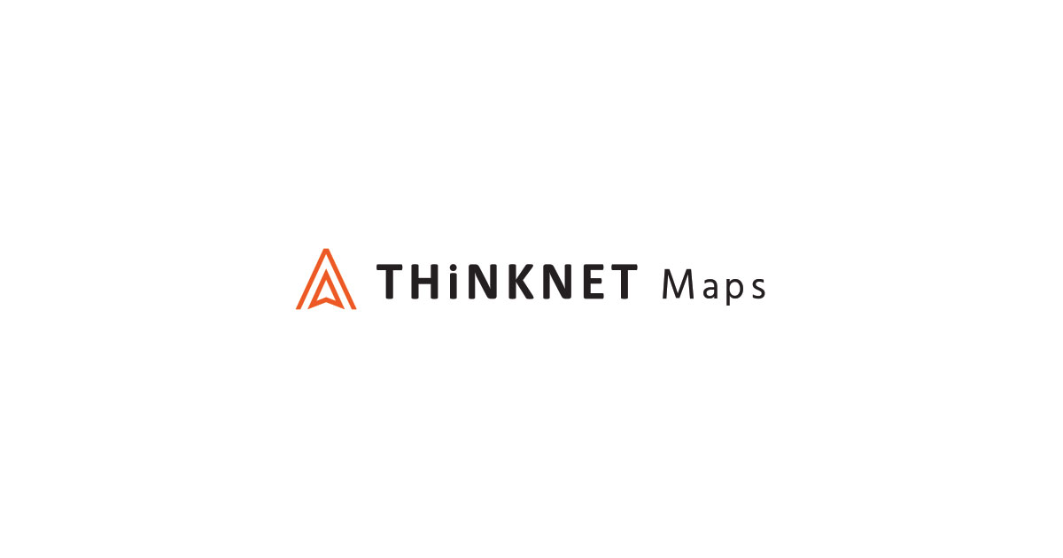 thinknetmaps-share-image.jpg